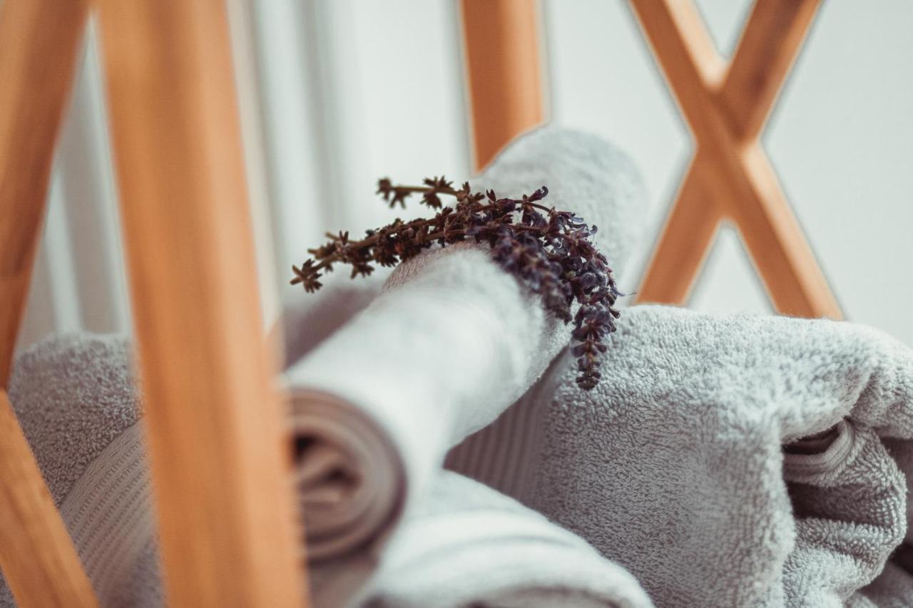 Apartment Exklusive An Der Mosel - Ausstattung - Dachterrasse - E-ladestation - Netflix *
